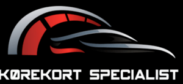 Kørekortspecialist